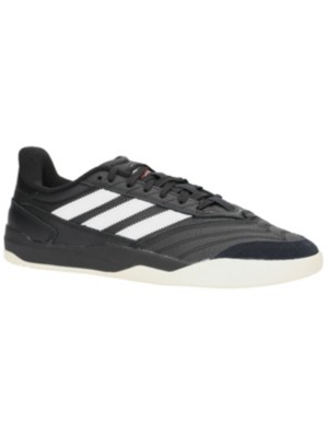 Adidas discount copa skateboarding